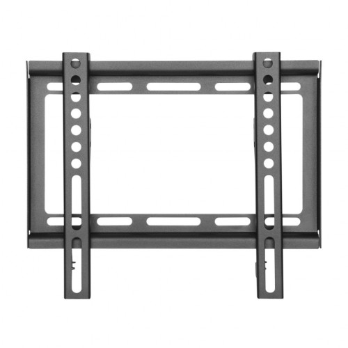 Soporte de Pared AISENS Fijo 23"-42"...
