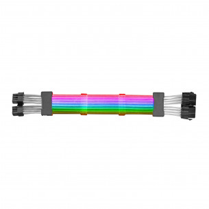 Extensor de Cable RGB Mars...