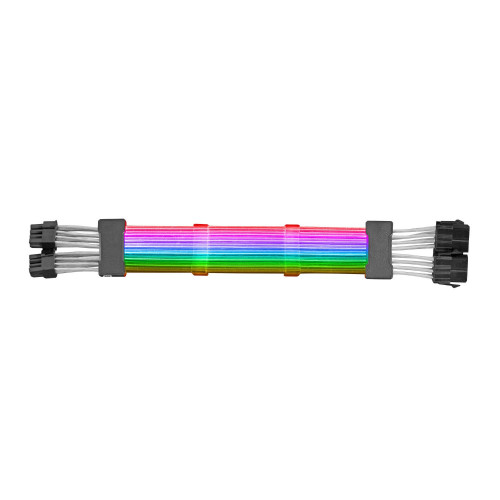 Extensor de Cable RGB Mars Gaming...