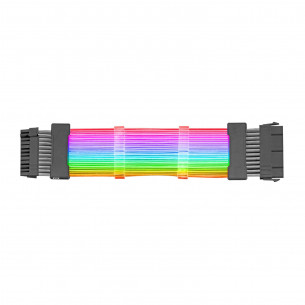 Extensor de Cable RGB Mars...