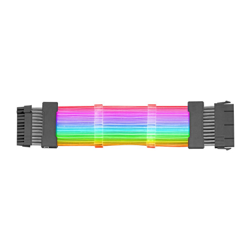 Extensor de Cable RGB Mars Gaming...