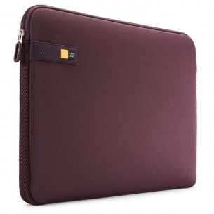 Funda CASE LOGIC Galaxy 16"...