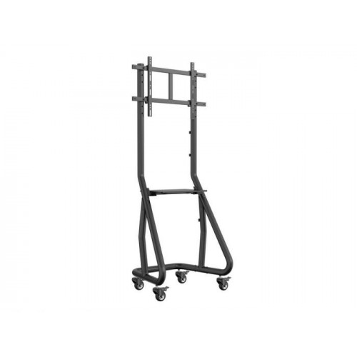 Soporte de Suelo EQUIP 37-80" con...