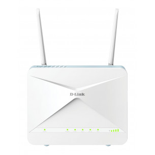 Router D-Link Eagle Pro...