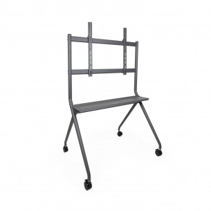 Soporte de Suelo TOOQ...