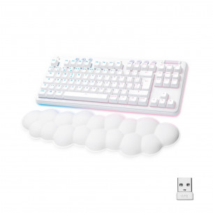 Teclado LOGITECH G715 RF...