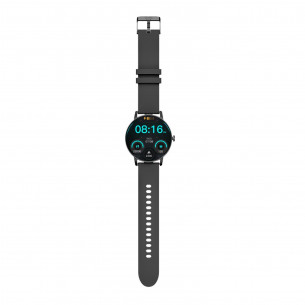 Smartwatch CELLY 1.28" BT...