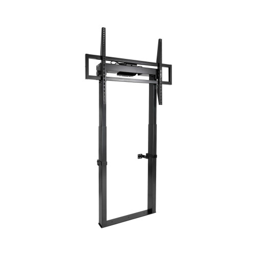 Soporte de Suelo TOOQ 55-100"...