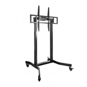 Soporte de Suelo TOOQ...