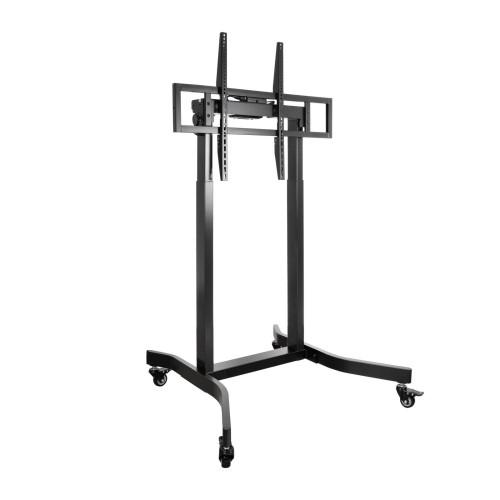Soporte de Suelo TOOQ 55-100"...