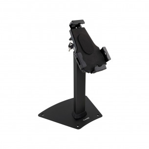 Soporte de Mesa TooQ Tablet...