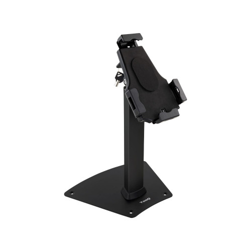Soporte de Mesa TooQ Tablet Antirrobo...