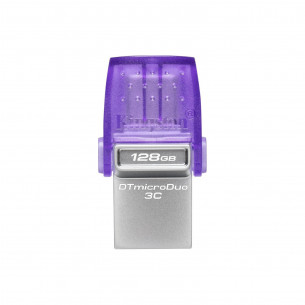Pendrive Kingston...