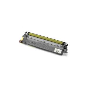 Toner BROTHER Amarillo 4000...