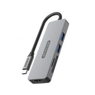 Docking Station Sitecom...