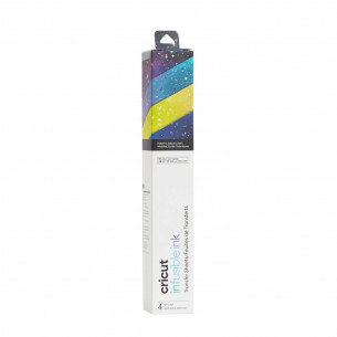 CRICUT INF INK PTN GALACTIC...