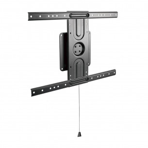 Soporte Pared AISENS 37-80"...