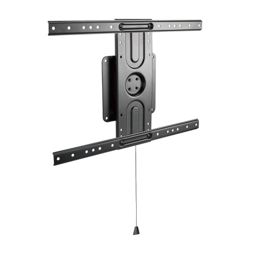 Soporte Pared AISENS 37-80"...