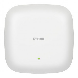 Punto de Acceso D-Link...