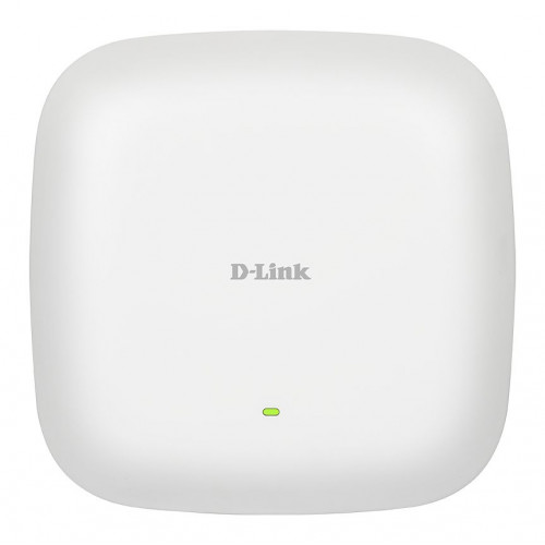 Punto de Acceso D-Link AC2600 Dual...