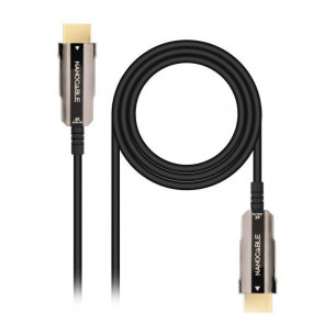 Nanocable HDMI A/M a HDMI...