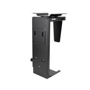 Soporte TooQ para CPU...