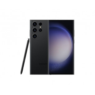 Smartphone Samsung Galaxy...
