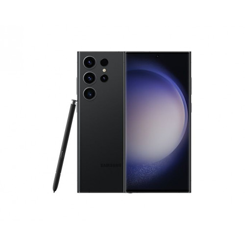 Smartphone Samsung Galaxy S23 Ultra...