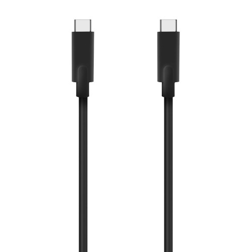Cable AISENS USB-C/M a USB-C/M 4m...