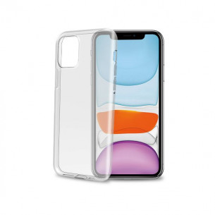 Funda Gel CELLY 6.1" para...