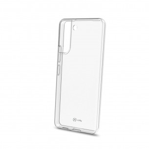 Funda Gel CELLY 6.6" para...