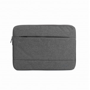 Funda CELLY Organizer 15.6"...