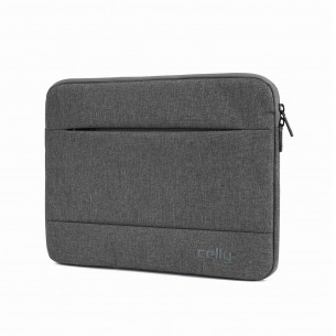 Funda CELLY Organizer 13.3"...