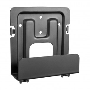 Soporte de Pared AISENS...