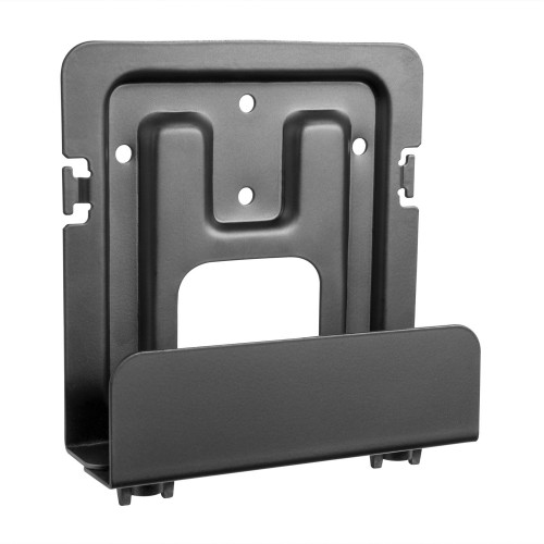 Soporte de Pared AISENS Router/Mini...