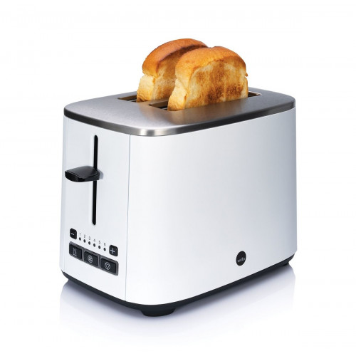 Tostador Vertical Wilfa CT-1000 1000W...