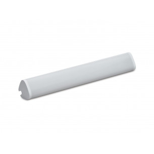 Barra de Luces Wiz LED 5.5W...