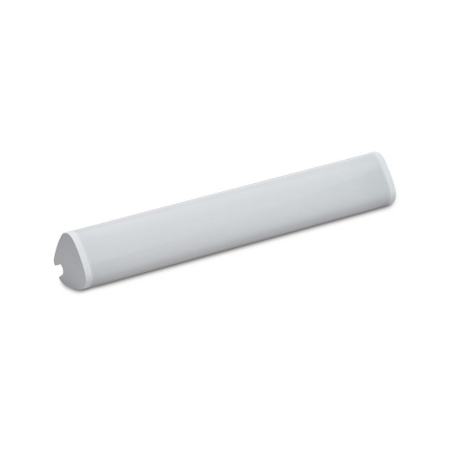 Barra de Luces Wiz LED 5.5W WiFi...
