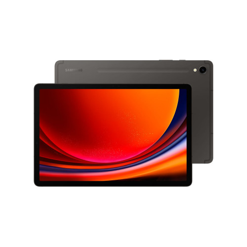 Tablet Samsung Galaxy Tab S9 11" 8GB...