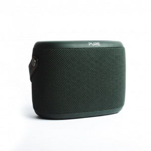 Altavoz PureLink Woodland...