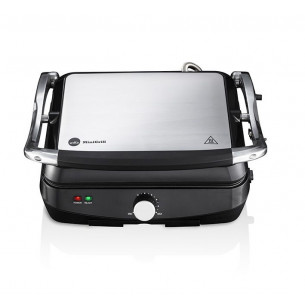 Mini Grill Wilfa CG-2000B...