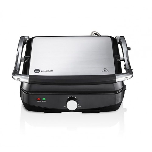Mini Grill Wilfa CG-2000B 2000W...