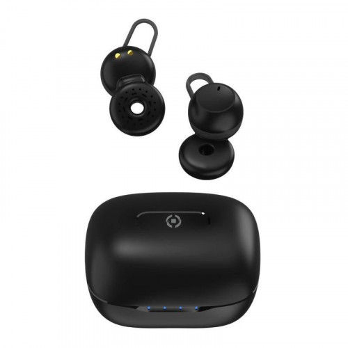 Auriculares CELLY Open Ear TWS BT...