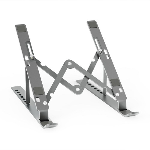 Soporte AISENS Portátil/Tablet 15"...