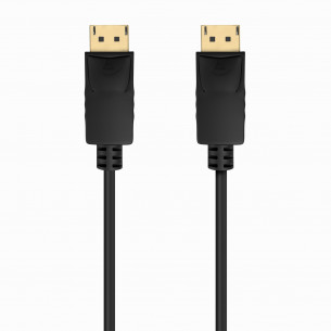 Cable AISENS DP 1.2/M a DP...
