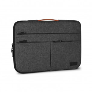 Funda SUBBLIM Air Padding...