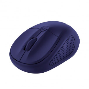 Ratón Trust Óptico Wireless...