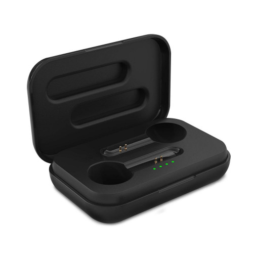 Auriculares CELLY In-Ear Bluetooth...