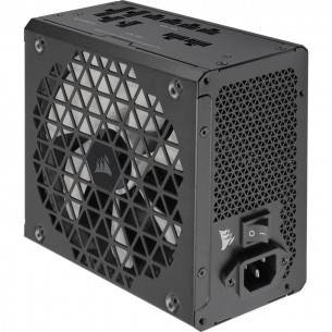 Fuente Corsair RM750X Shift...