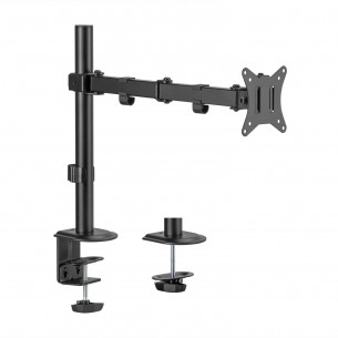 Soporte de Mesa AISENS...